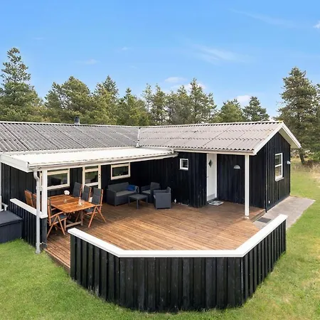 Cozy In With Wifi Holiday home